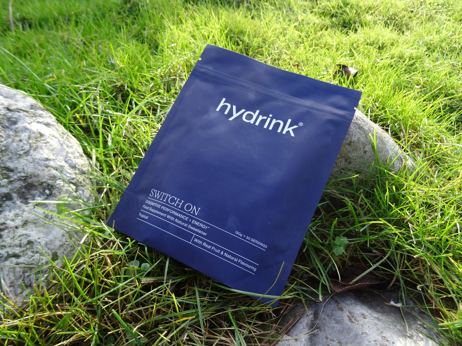 Why Vital Vitamins Matter: And How Our Product Helps You Get Them