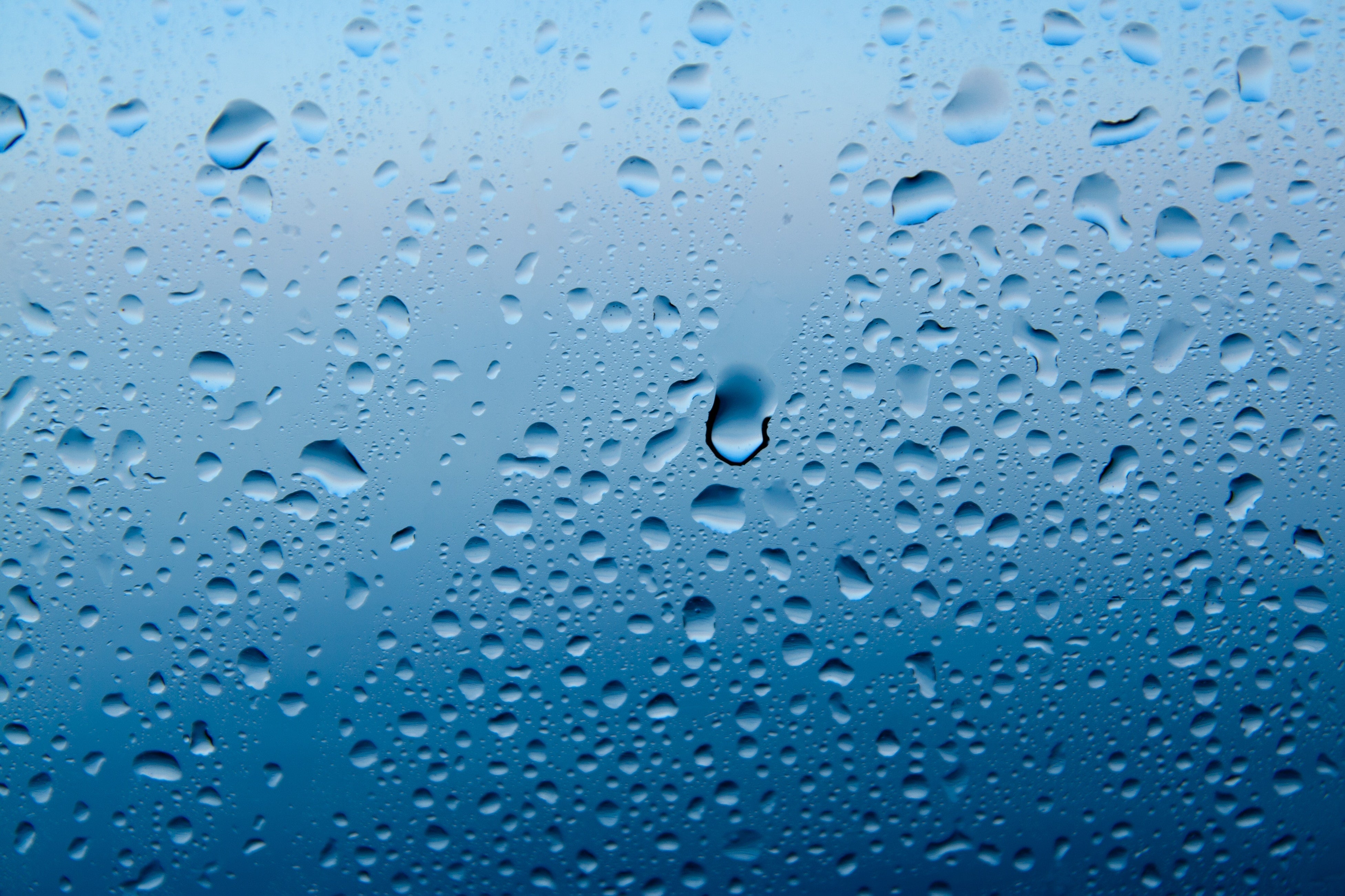Dehydration: The Silent Energy Drain