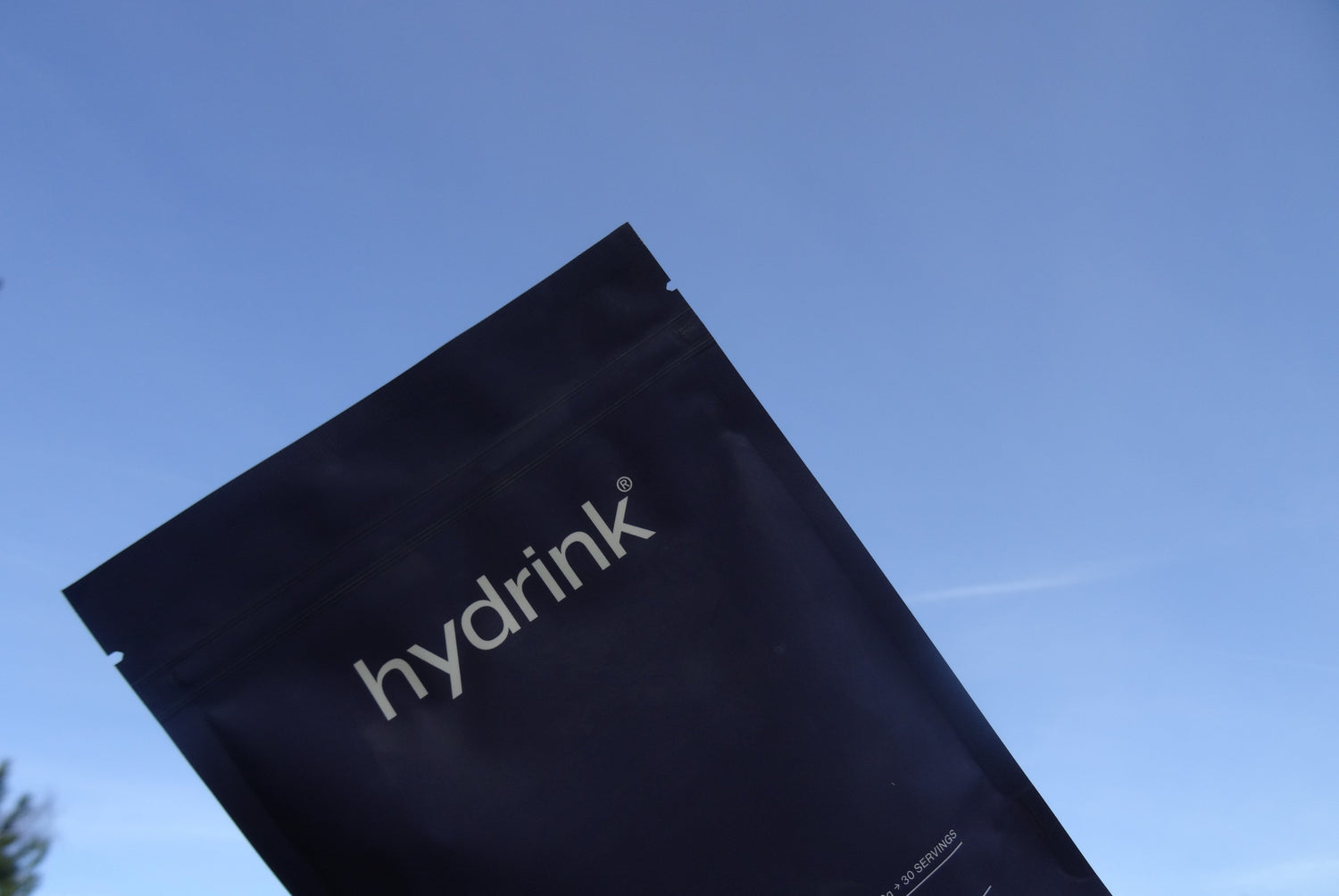 Nature’s Vitamins: How the Outdoors and SWITCH ON Work Together for Mind and Body